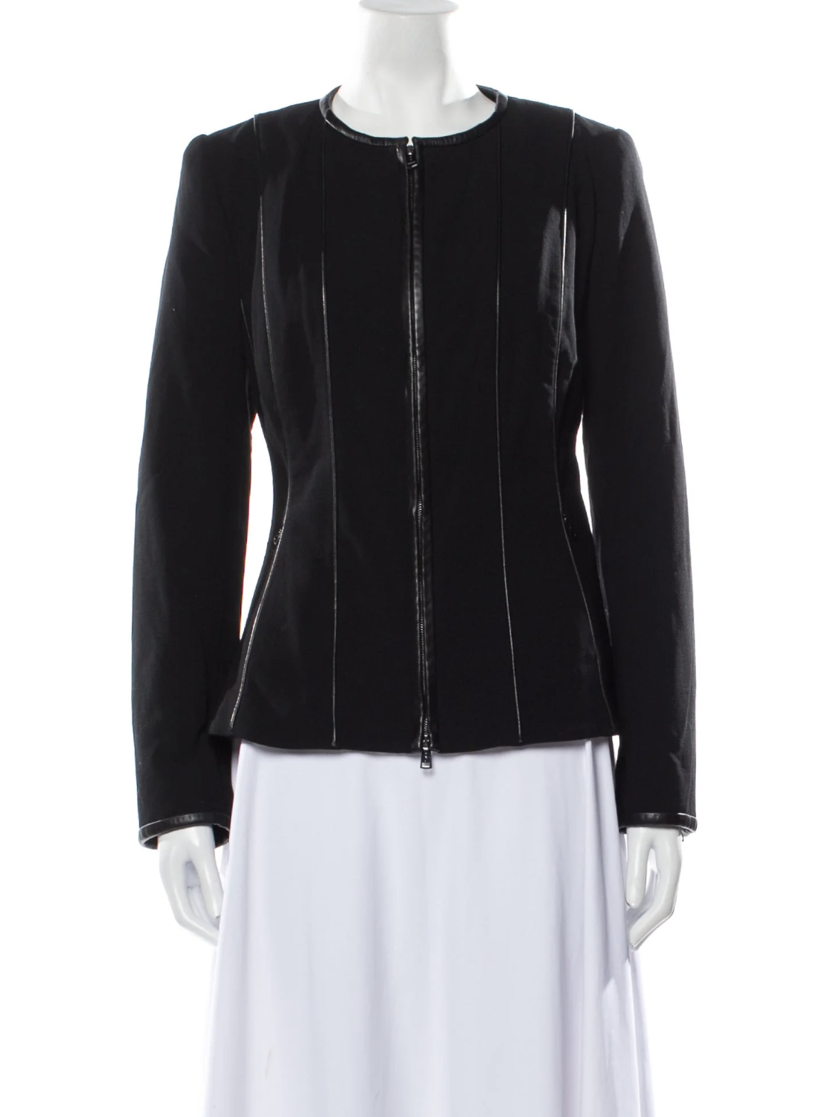ralph-lauren-black-label-evening-jacket-ufo-no-more